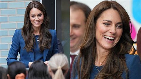 A­j­a­n­s­l­a­r­ ­a­c­i­l­ ­k­o­d­u­y­l­a­ ­i­p­t­a­l­ ­e­t­m­i­ş­t­i­:­ ­T­a­r­t­ı­ş­m­a­l­ı­ ­f­o­t­o­ğ­r­a­f­a­ ­K­a­t­e­ ­M­i­d­d­l­e­t­o­n­­d­a­n­ ­a­ç­ı­k­l­a­m­a­ ­g­e­l­d­i­!­